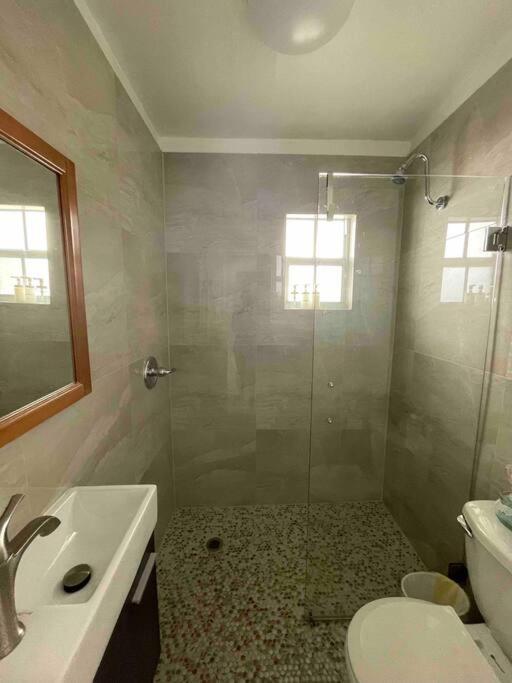 Private Room In The Heart Of Calle Ocho Miami Esterno foto
