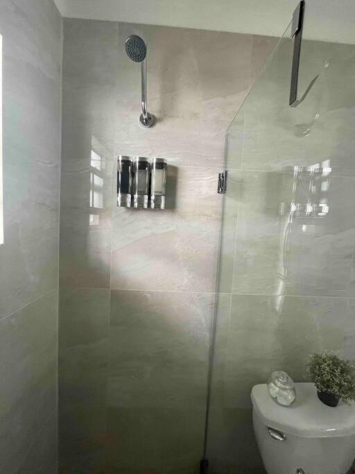 Private Room In The Heart Of Calle Ocho Miami Esterno foto